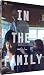 In the family [FR Import]