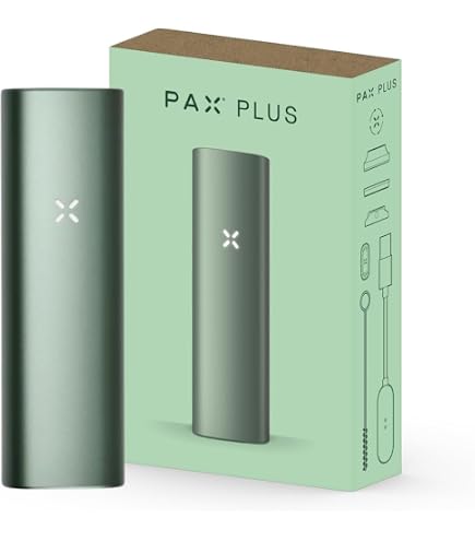 geek bars vapes Geek Bar PULSE 15000