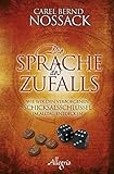 Die Sprache des Zufalls: Wie wir den verborgenen Schicksalsschlüssel im Alltag entdecken by 