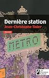 Dernière station