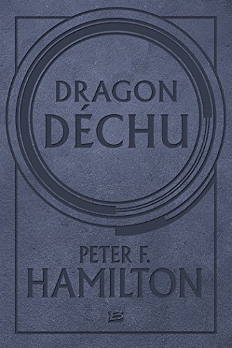 Download Stars : Dragon déchu Download Stars : Dragon déchu