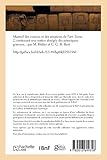 Image de Manuel des curieux et des amateurs de l'art. Tome 2