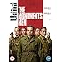The Monuments Men [DVD]