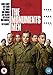 The Monuments Men [DVD]