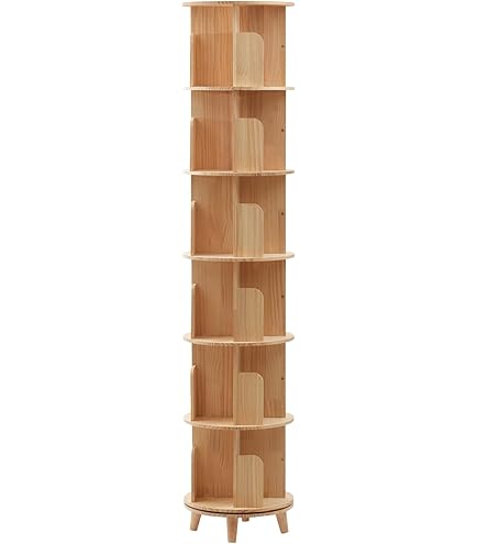 1103015_7