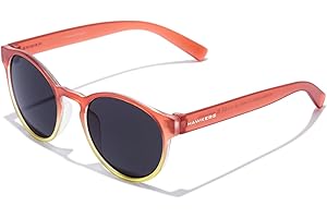 HAWKERS Gafas de Sol BEL AIR KIDS para niños y niñas