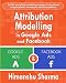 Produktbild Attribution Modelling  in Google Ads and Facebook