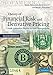 Theory of Financial Risk and Derivative Pricing: From Statistical Physics to Risk Management by Jean-Philippe Bouchaud