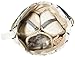 PacaPod baby changing bag lite - Samui Trio Vanilla