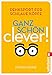 Produktbild Ganz schön clever! (3): Denksport für schlaue Köpfe