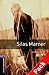 Produktbild Oxford Bookworms Library: Level 4:: Silas Marner audio CD pack