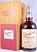 Produktbild Glenfarclas 1989 27 Years The Family Casks Sherry Butt Cask 13055 Highland Single Malt Scotch Whisky Cask Strength 52,4% Vol. - eine von 581 Flaschen!