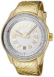 Puma Time pu101632002 – Armbanduhr Damen