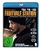 Produktbild Nächster Halt: Fruitvale Station [Blu-ray]