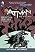 Batman: Night of the Owls (The New 52) by Various