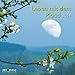 Leben mit dem Mond 2014. Broschürenkalender by