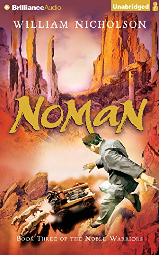 Noman