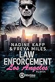 Image de Law Enforcement: Los Angeles