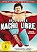 Produktbild Nacho Libre [Special Collector's Edition]
