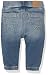 Sanetta Baby 113693 Jeans, Blue-Blau (Blue Moon 9476), EU 74