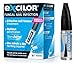 Produktbild Excilor Treatment for Fungal Nail Infection - Solution