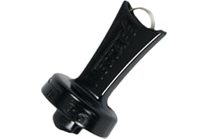 SEB/KRUPS/CALOR/MOULINEX/ROWENTA/TEFAL Cle Douille + epingle cafetière Dolce Gusto Drop Krups MS-623846