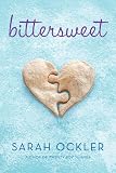 Cover zum Buch Bittersweet