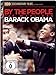 Produktbild By the People: Die Wahl des Barack Obama (OmU)