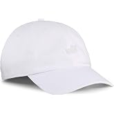 PUMA ESS No.1 Logo Patch BB Cap Hat Men