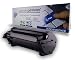 Produktbild BUSINESS TONER mit 40% mehr DRUCKLEISTUNG nach ( ISO-Norm 19752) für Lexmark MS 310D DN Series 312DN 315DN 410D DN Series 415DN 510DN 610DE DN DTE DTN Series, 7000 Seiten Schwarz