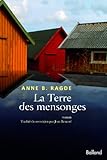 La Terre des mensonges