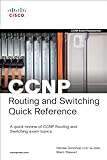 Image de CCNP Routing and Switching Quick Reference