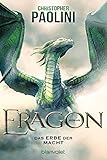 Eragon - Das Erbe der Macht: Band 4 (Eragon - Die Einzelbände) by 