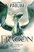 Eragon - Das Erbe der Macht: Band 4 (Eragon - Die Einzelbände) by 