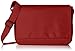 Produktbild Picard Damen HITEC Umhängetaschen, (Rot), 31x21x11 cm