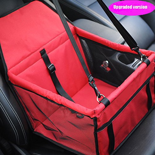 Transport Sac Achat Vente De Transport Pas Cher