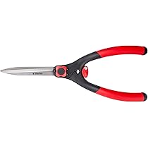 Darlac Expert Bypass Pruner - Cutting And Pruning Tools