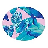 Paños de Algodón Tela Toallita de Limpieza Facial Desmaquillaje Remover Toalla de tela,toalla de limpieza facial reutilizable,sin Productos químicos, para Quitar Maquillaje instantáneamente, Solo con Agua rollo desechable cara toalla facial algodón tejido removedor maquillaje algodón almohadilla de cinta para el pelo, cinta para el pelo, cinta para el pelo, cinta para el pelo, banda para el pelo, banda para el pelo, con cierre de velcro para el baño, yoga, deporte y limpieza facial
