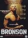 Bronson [Import Italien]