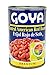 Produktbild Goya Red Beans 439g