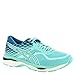 Produktbild Asics - Frauen Gel-Cumulus 19 Schuhe, 42 EU, Aruba Blue/Aruba Blue/Turkish Tile