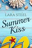 Image de Summer Kiss - Ein Sommer zum Verlieben