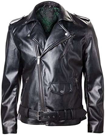 BioworldNONAME ZELDA - Zelda PU Jacket (M)
