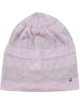 ESPRIT Damen Strickmütze