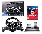 Manuelle Schaltung sequentiell