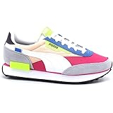 zapatillas future rider play on