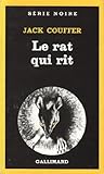 Le rat qui rit
