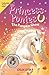 Produktbild Princess Ponies 10: The Pumpkin Ghost