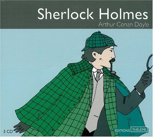 <a href="/node/18959">Sherlock Holmes</a>