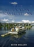 Image de Shannon Navigation